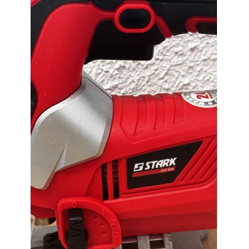 Fierăstrău pentru decupat Stark JS-780