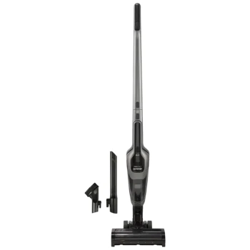 Aspirator vertical Gorenje SVC252110FSIIA
