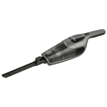Aspirator vertical Gorenje SVC252110FSIIA