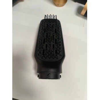 Aparat De Coafat Stylefi Wt-637