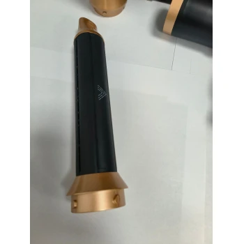 Aparat De Coafat Stylefi Wt-637
