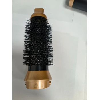 Aparat De Coafat Stylefi Wt-637
