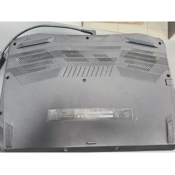 Laptop Gaming Acer Nitro 5 An515-45