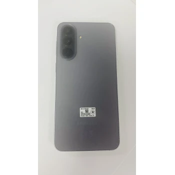 Telefon Samsung Galaxy A57 256 GB Gray