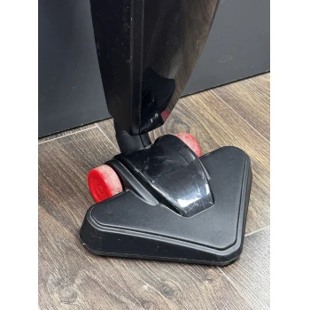 Aspirator Magus MGS-003