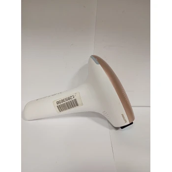 Epilator Philips Prestige Lume