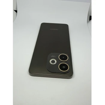 Oppo A5 Pro 8GB/256GB Mocha Brown