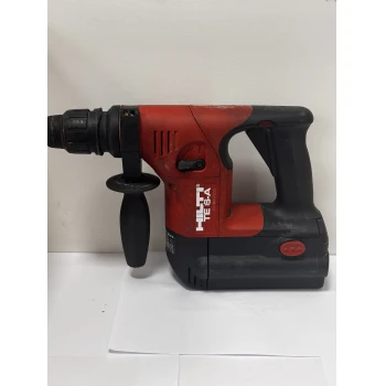 Ciocan Rotopercutor Hilti-Te 6-A