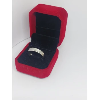 Verigheta Din Aur Proba 585* 4.84 gr