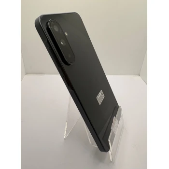 Samsung A36 6/128Gb Black