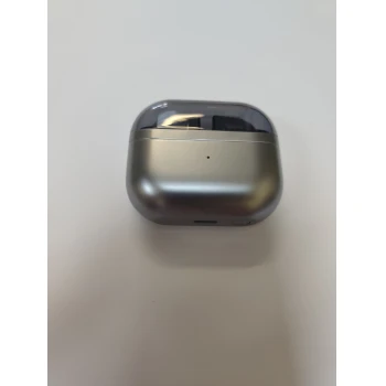 Casti Samsung Galaxy Buds 3
