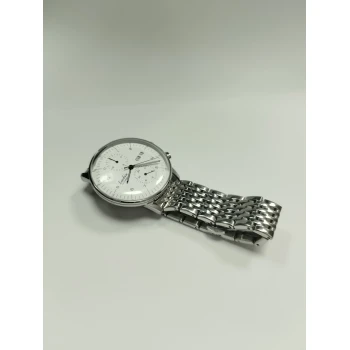 Luobin LB1815