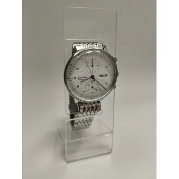 Luobin LB1815