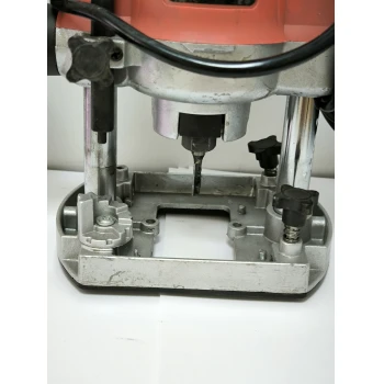 Oberfreza Apex  M1R-DH2B-8
