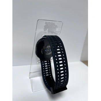 Samsung Galaxy Watch 8  44 mm
