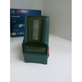 Laser Bosch GLL-2-10