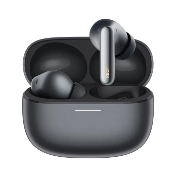 Casti Xiaomi Redmi Buds 8 Pro