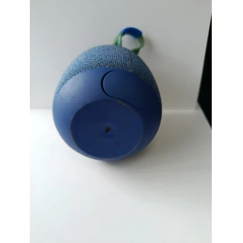 Wonderboom2