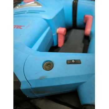 Ciocan rotopercutor Fixtec FRH18002