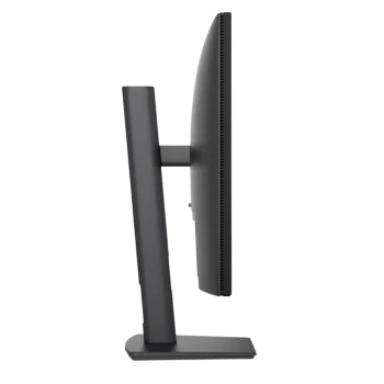 Monitor DELL P2426 24.1" WUXGA, Black