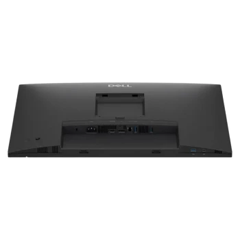 Monitor DELL P2426 24.1" WUXGA, Black