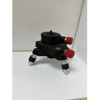 Lazer Total TLL301201