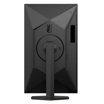 Monitor Aoc Q27G4XF, Black
