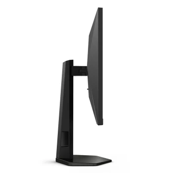 Monitor Aoc Q27G4XF, Black