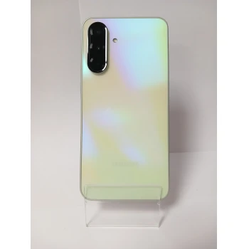 Telefon Samsung Galaxy A36 6/128GB Green