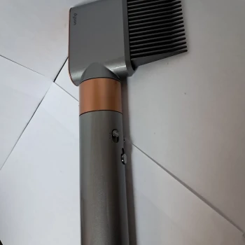 Dyson HS05 AirWrap