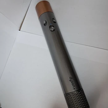 Dyson HS05 AirWrap