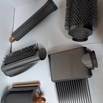 Dyson HS05 AirWrap