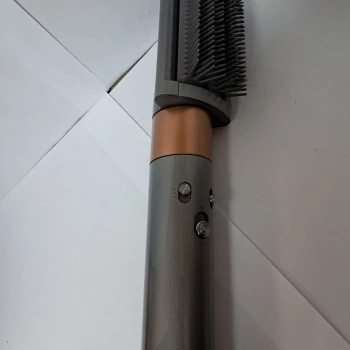 Dyson HS05 AirWrap