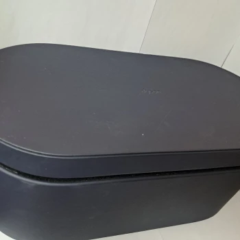 Dyson HS05 AirWrap