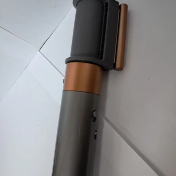 Dyson HS05 AirWrap