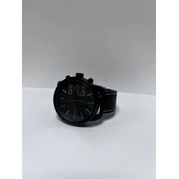 Ceas Diesel DZ 42-07