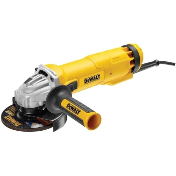 DeWalt DWE4217-QS