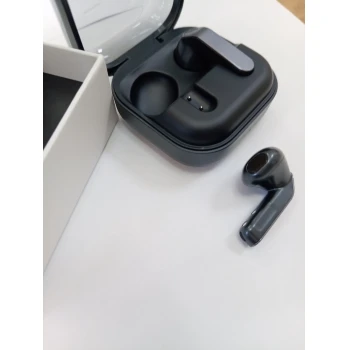 Casti Samsung Galaxy Buds 4
