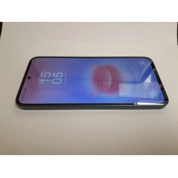 Samsung Galaxy  A37 6/128 Gb