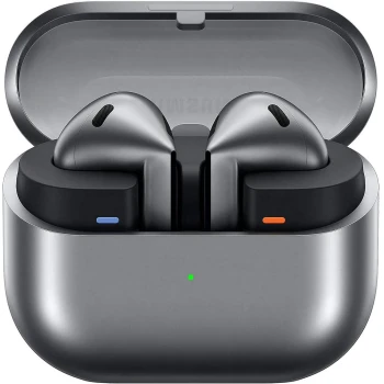 Samsung Galaxy Buds 3