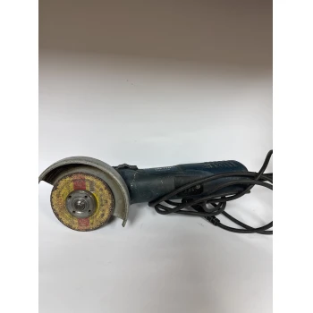 Polizor Unghiular Bosch GWS 7-125