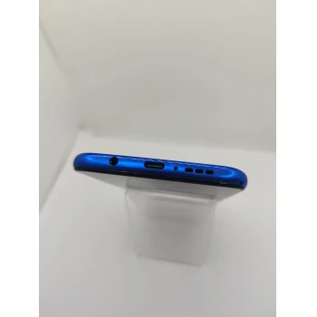 Telefon Xiaomi Redmi K30 8/128 GB Blue