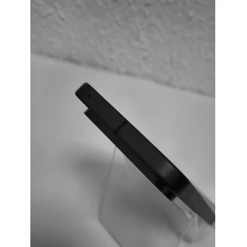 Telefon Google Pixel 9 256 GB Black