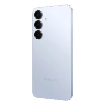 Samsung S931 S25 12/256 Ice Blue