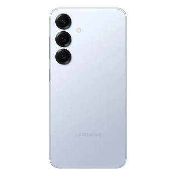Samsung S931 S25 12/256 Ice Blue