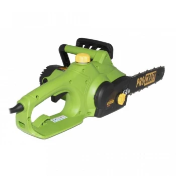 Fieractrau elrctric Pro-Craft K2350