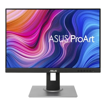 Monitor ASUS ProArt PA278QV 27" 2K, Black
