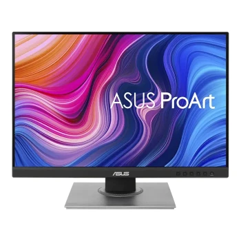 Monitor ASUS ProArt PA278QV 27" 2K, Black