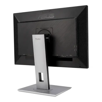 Monitor ASUS ProArt PA278QV 27" 2K, Black