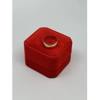 Verigheta din Aur Proba 583* 3.92 gr